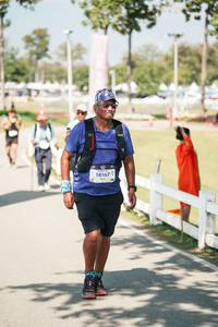 BIB: 
                            <button type="button" onclick="openModal(27726956)" class="btn btn-primary btn-sm float-right btn-popup" data-toggle="modal" data-target=".modal-high-quality">
                        <i class="fas fa-shopping-cart"></i> Add to Cart
                    </button>
                                            <button type="button" onclick="isThisMe(27726956, true)" class="btn btn-success btn-sm float-right btn-popup btn-isme hidden" data-toggle="tooltip" data-placement="bottom" title="นี่คือรูปของคุณใช่ไหม คลิกที่นี่เพื่อเอาเข้าอัลบั้ม">
                        <i class="fas fa-plus"></i> Add to album
                    </button>
                    <button type="button" onclick="isThisMe(27726956, false)" class="btn btn-warning btn-sm float-right btn-popup btn-isnotme hidden">
                        <i class="fas fa-ban"></i> Remove from album
                    </button>